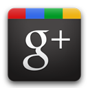 Google + Plus